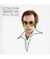 ELTON-JOHN-GREATEST-HITS-19702002-2CD-063449G-044006344928