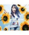 NANA-MIZUKI-STARTING-NOW-34RD-SINGLE-KICM1690-4988003488925