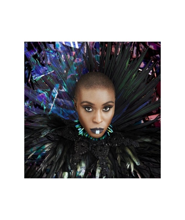 LAURA-MVULA-THE-DREAMING-ROOM-88875165682-888751656826