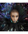 LAURA-MVULA-THE-DREAMING-ROOM-88875165682-888751656826