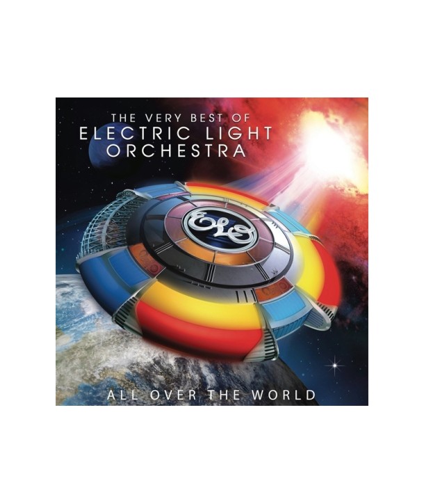 ELECTRIC-LIGHT-ORCHESTRA-ALL-OVER-THE-WORLD-THE-VERY-BEST-OF-2LP-88985312351-889853123513