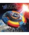 ELECTRIC-LIGHT-ORCHESTRA-ALL-OVER-THE-WORLD-THE-VERY-BEST-OF-2LP-88985312351-889853123513