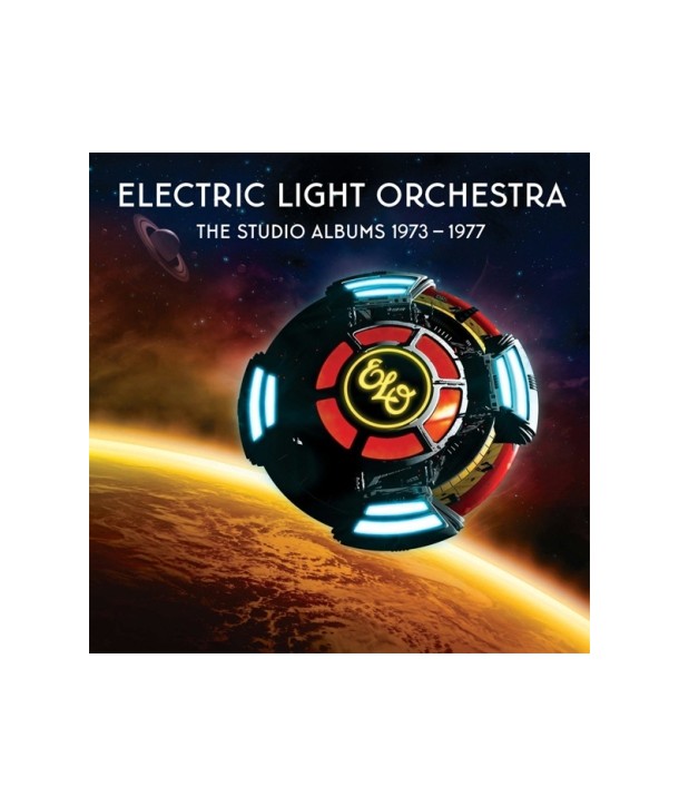 ELECTRIC-LIGHT-ORCHESTRA-THE-STUDIO-ALBUMS-1973-1977-5CD-BOXSET-88985324162-889853241620