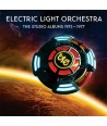 ELECTRIC-LIGHT-ORCHESTRA-THE-STUDIO-ALBUMS-1973-1977-5CD-BOXSET-88985324162-889853241620