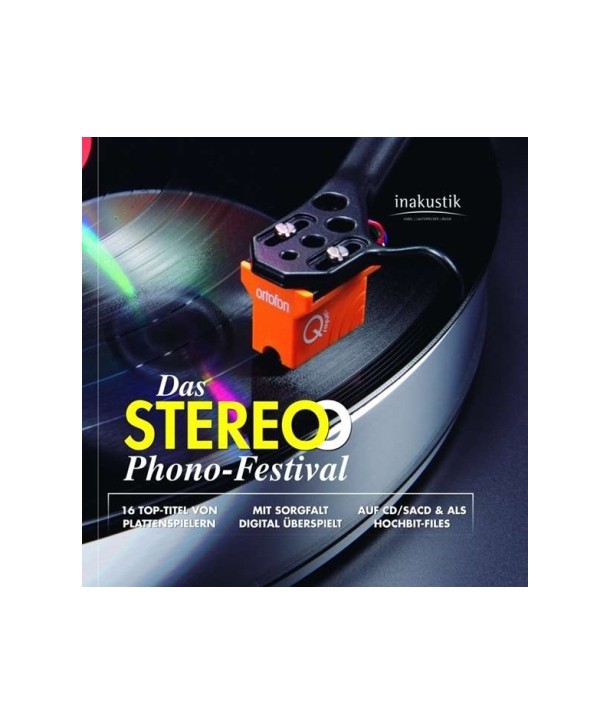 DIE-STEREO-PHONO-FESTIVAL-DELUXE-EDITION-SACDDVD-INAK7929SACD-707787792929