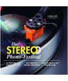 DIE-STEREO-PHONO-FESTIVAL-DELUXE-EDITION-SACDDVD-INAK7929SACD-707787792929