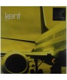 KENT-ISOLA-180GRAM-VINYL-LP-88875116251-888751162518