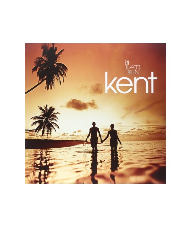 KENT-EN-PLATS-I-SOLEN-180GRAM-VINYL-LP-88875116321-888751163218