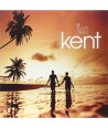 KENT-EN-PLATS-I-SOLEN-180GRAM-VINYL-LP-88875116321-888751163218