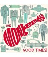 THE-MONKEES-GOOD-TIMES-8122794736A-081227947361