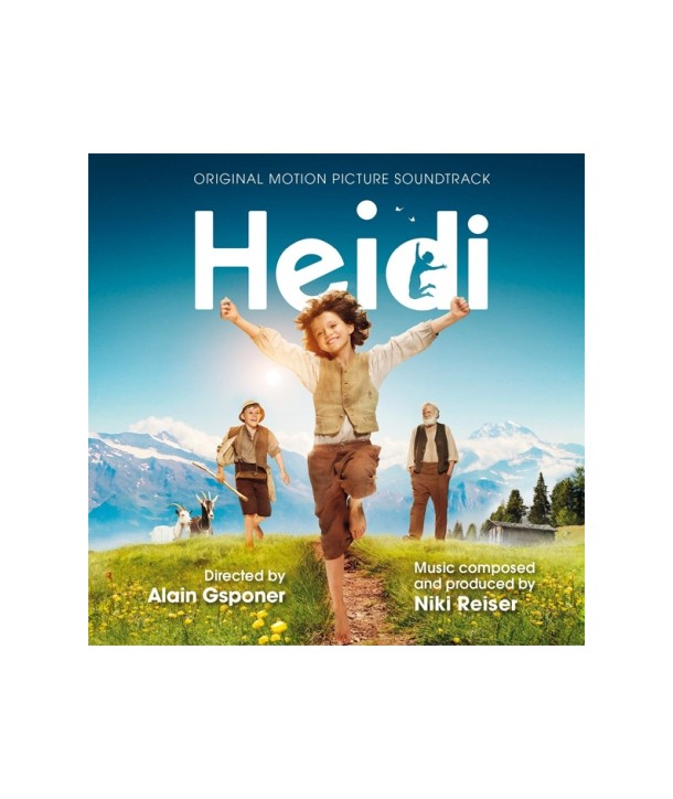 HEIDI-OST-NIKI-REISER-9903997792A-3299039977927