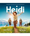 HEIDI-OST-NIKI-REISER-9903997792A-3299039977927