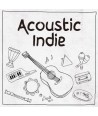 ACOUSTIC-INDIE-2CD-WKP2D-0370-8809355973203