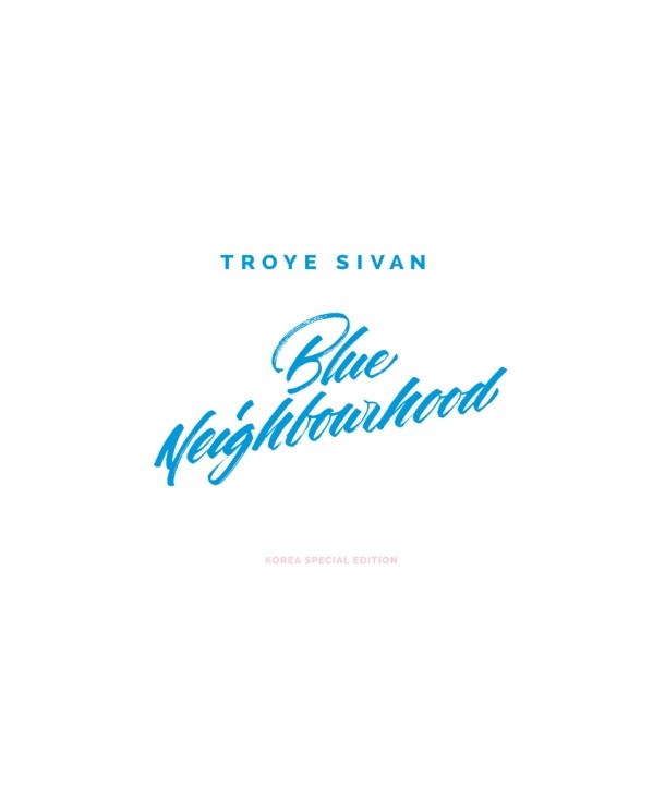 TROYE-SIVAN-BLUE-NEIGHBOURHOOD-KOREA-SPECIAL-EDITION-CDDVD-DE31371-8808678262780