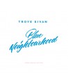 TROYE-SIVAN-BLUE-NEIGHBOURHOOD-KOREA-SPECIAL-EDITION-CDDVD-DE31371-8808678262780