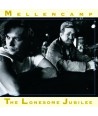 JOHN-COUGAR-MELLENCAMP-THE-LONESOME-JUBILEE-180GGATEFOLD-COVER-LP-4784323-602547843234