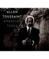 ALLEN-TOUSSAINT-AMERICAN-TUNES-7559794677A-075597946772