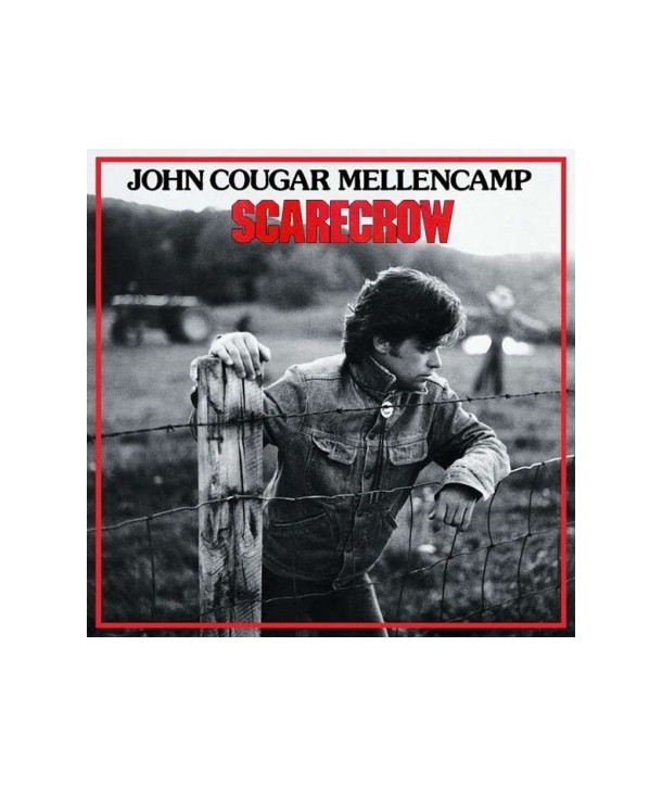 JOHN-COUGAR-MELLENCAMP-SCARECROW-180G-LP-4784322-602547843227