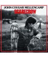 JOHN-COUGAR-MELLENCAMP-SCARECROW-180G-LP-4784322-602547843227