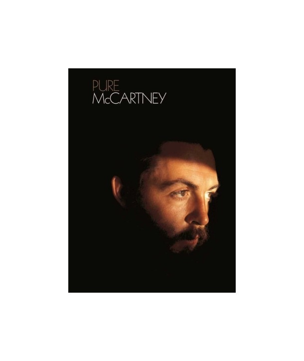 PAUL-MCCARTNEY-PURE-MCCARTNEY-4CD-DELUXE-EDITION-7238699-888072386990