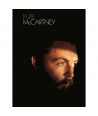 PAUL-MCCARTNEY-PURE-MCCARTNEY-4CD-DELUXE-EDITION-7238699-888072386990