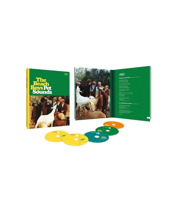 BEACH-BOYS-PET-SOUNDS-50TH-ANNIVERSARY-EDITION-LIMITED-BOXSET-4CDBLU-RAY-AUDIO-4782253-602547822536