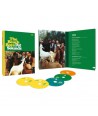 BEACH-BOYS-PET-SOUNDS-50TH-ANNIVERSARY-EDITION-LIMITED-BOXSET-4CDBLU-RAY-AUDIO-4782253-602547822536