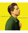 CHARLIE-PUTH-NINE-TRACK-MIND-KOREAN-SPECIAL-EDITION-WKPD-0369-8809355973135