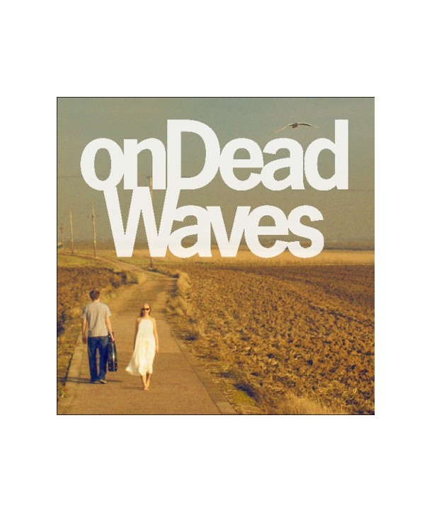 ON-DEAD-WAVES-ON-DEAD-WAVES-CDSTUMM383-5051083103145