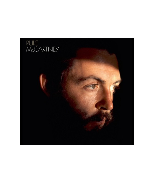 PAUL-MCCARTNEY-PURE-MCCARTNEY-lt2-FOR-1gt-DZ3209-8808678378740