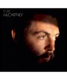 PAUL-MCCARTNEY-PURE-MCCARTNEY-lt2-FOR-1gt-DZ3209-8808678378740