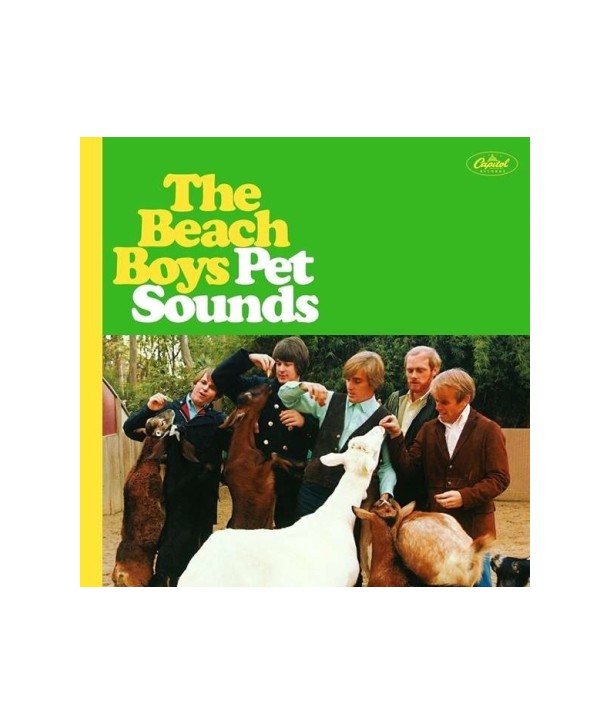 BEACH-BOYS-PET-SOUNDS-50TH-ANNIVERSARY-lt2-FOR-1gt-4782238-602547822383