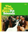 BEACH-BOYS-PET-SOUNDS-50TH-ANNIVERSARY-lt2-FOR-1gt-4782238-602547822383