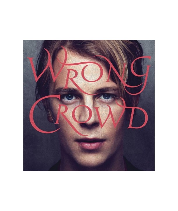 TOM-ODELL-WRONG-CROWD-DELUXE-VERSION-88875188262-888751882621