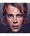 TOM-ODELL-WRONG-CROWD-DELUXE-VERSION-88875188262-888751882621