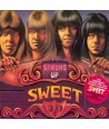 SWEET-STRUNG-UP-NEW-EXTENDED-VERSION-3dan-dijipaeg-88985311682-889853116829