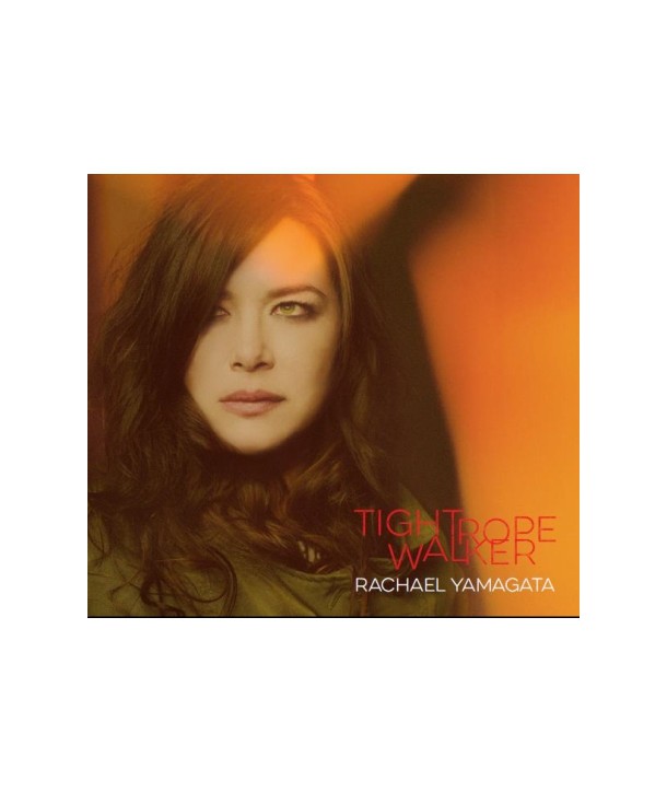 RACHAEL-YAMAGATA-TIGHTROPE-WALKER-S20358C-8803581123586