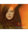 RACHAEL-YAMAGATA-TIGHTROPE-WALKER-S20358C-8803581123586