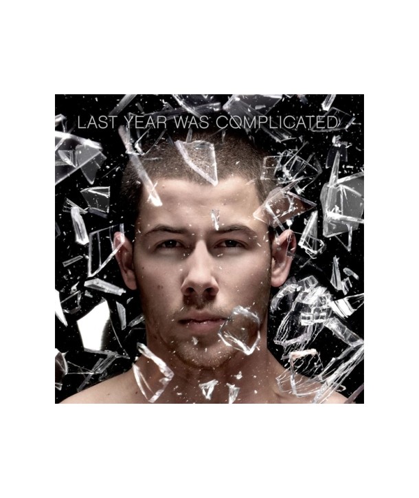 NICK-JONAS-LAST-YEAR-WAS-COMPLICATED-DELUXE-4788499-602547884992