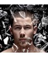 NICK-JONAS-LAST-YEAR-WAS-COMPLICATED-DELUXE-4788499-602547884992