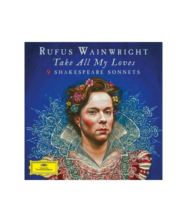 RUFUS-WAINWRIGHT-TAKE-ALL-MY-LOVES-9-SHAKESPEARE-SONNETS-2LP-4795509-028947955092