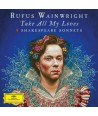 RUFUS-WAINWRIGHT-TAKE-ALL-MY-LOVES-9-SHAKESPEARE-SONNETS-2LP-4795509-028947955092