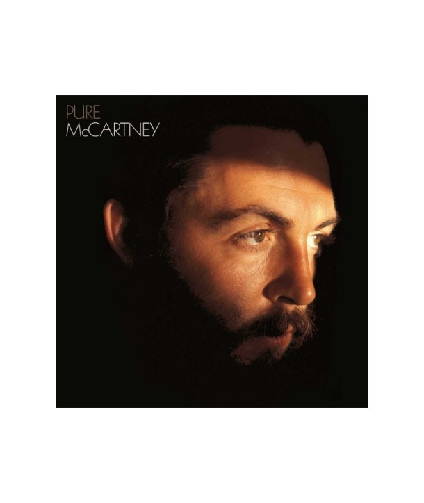 PAUL-MCCARTNEY-PURE-MCCARTNEY-2CD-7238690-888072386907