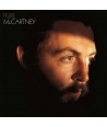 PAUL-MCCARTNEY-PURE-MCCARTNEY-2CD-7238690-888072386907