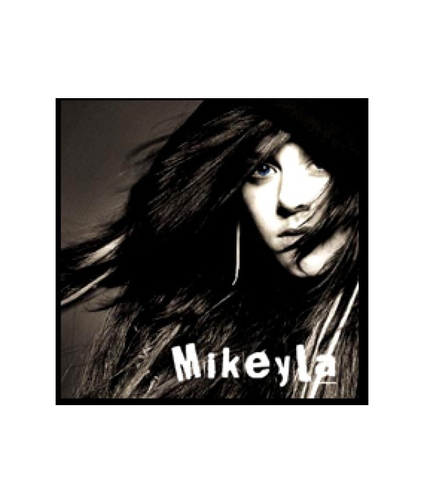 MIKEYLA-MIKEYLA-PM0001-4716306182802