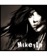 MIKEYLA-MIKEYLA-PM0001-4716306182802