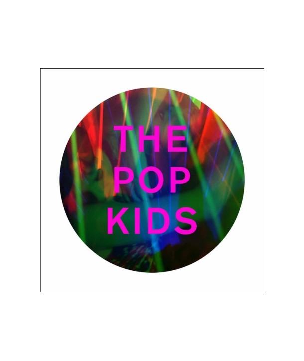 PET-SHOP-BOYS-THE-POP-KIDS-12039-SINGLE-WHITE-VINYL-LP-X20009VL1-5060454941637