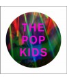 PET-SHOP-BOYS-THE-POP-KIDS-12039-SINGLE-WHITE-VINYL-LP-X20009VL1-5060454941637