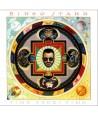 RINGO-STARR-TIME-TAKES-TIME-MOCCD13288-8718627223123