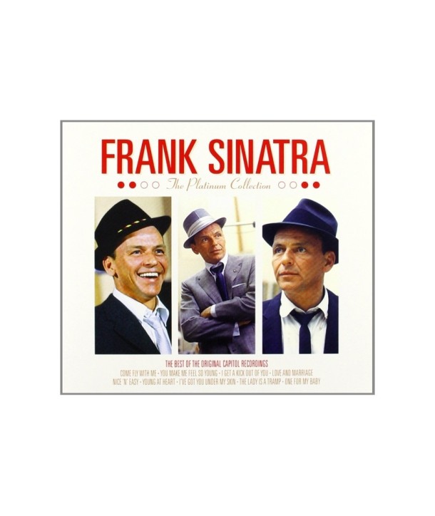 FRANK-SINATRA-THE-PLATINUM-COLLECTION-3-CD-864760G-724386476029